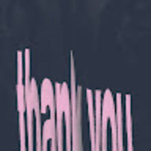 Meet your Posher, Joel